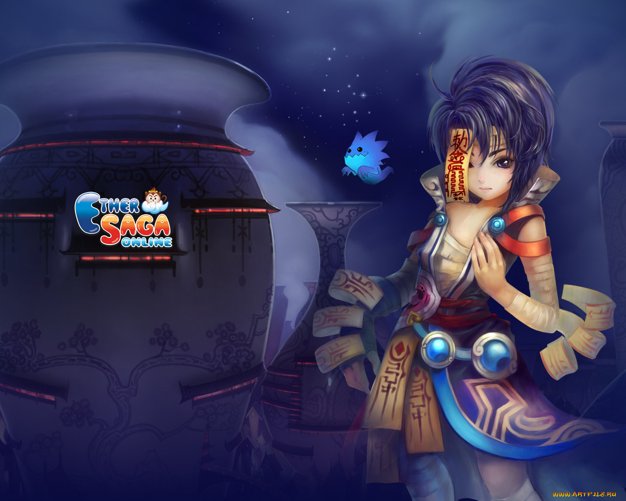 ether, saga, online, , 